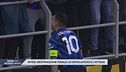 Inter, destinazione finale