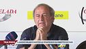 Michel Platini: "Serve solo un po' di caviale"