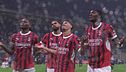 Milan, nuove strategie e obbiettivi