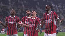 Milan, nuove strategie e obbiettivi