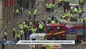 Liverpool, tragedia durante i festeggiamenti