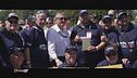 Historic Minardi Day 2024