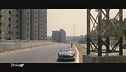 Auto da Film: Fiat Dino 2400 Spider