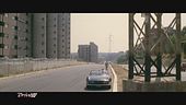 Auto da Film: Fiat Dino 2400 Spider
