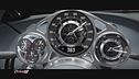 Bugatti Tourbillon