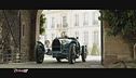 Mi Ritorni in Mente: la storia di Bugatti