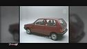 Mi Ritorni in Mente: Fiat Uno