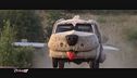 Auto da Film: Ford Econoline