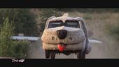 Auto da Film: Ford Econoline