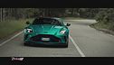 Aston Martin Vantage