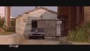 Auto da Film: Dodge Charger