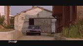 Auto da Film: Dodge Charger