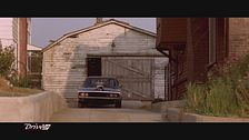 Auto da Film: Dodge Charger