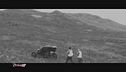 Mi Ritorni in Mente: Ford Model T