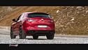 Alfa Romeo Stelvio Quadrifoglio Super Sport