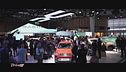 Salone dell'Auto di Parigi 2024, tutte le novità