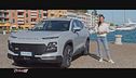 DR Sportequipe 6 GT