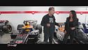 California Dreaming: Formula 1