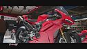 EICMA 2024, ecco tutte le novità da Milano Rho-Fiera