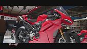 EICMA 2024, ecco tutte le novità da Milano Rho-Fiera