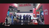 Dellorto a EICMA pone l'accento sul suo DN4