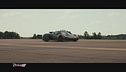 Koenigsegg Jesko Attack da record a Laguna Seca