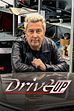 Auto da Film: Ford Deluxe Convertible di Grease