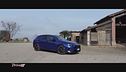 BMW Serie 1 M