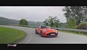I gioielli Aston Martin: Vantage, DBX 707 e Vanquish