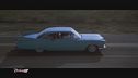 Auto da Film: Cadillac Serie 62