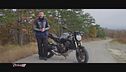 Honda, ecco il sistema E-Clutch