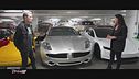 California Dreaming: Fisker Ocean