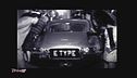 Auto da Film: Jaguar E-Type