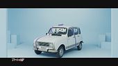 Mi Ritorni in Mente: Renault 4