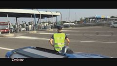 Nuovo Codice della Strada, a tu per tu con la Polizia Stradale