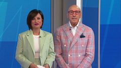 XXL puntata completa: 18 agosto 2024