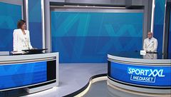 XXL puntata completa: 1 settembre 2024