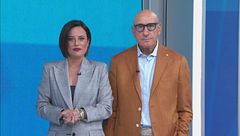 XXL puntata completa: 15 settembre 2024