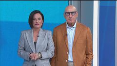 XXL puntata completa: 15 settembre 2024