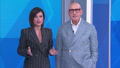 XXL puntata completa: 22 settembre 2024