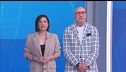 XXL puntata completa: 29 settembre 2024