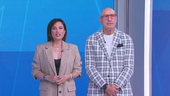 XXL puntata completa: 29 settembre 2024