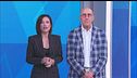 XXL puntata completa: 6 ottobre 2024