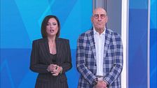 XXL puntata completa: 6 ottobre 2024