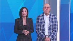 XXL puntata completa: 6 ottobre 2024