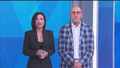 XXL puntata completa: 6 ottobre 2024