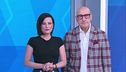 XXL puntata completa: 27 ottobre 2024