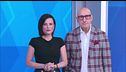 XXL puntata completa: 27 ottobre 2024