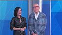 XXL puntata completa: 10 novembre 2024