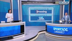 XXL puntata completa: 22 dicembre 2024